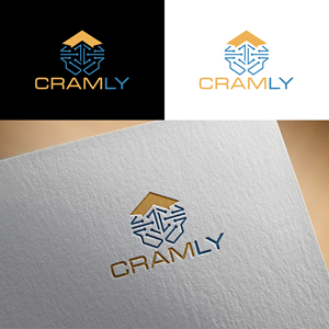 Diseño de Logo por RA-bica para este proyecto | Diseño: #30195328