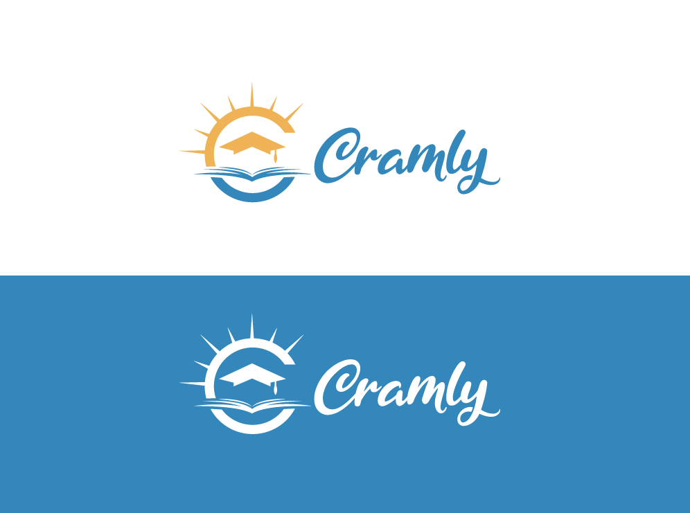 Logo Design by RA-bica for this project | Design #30197606