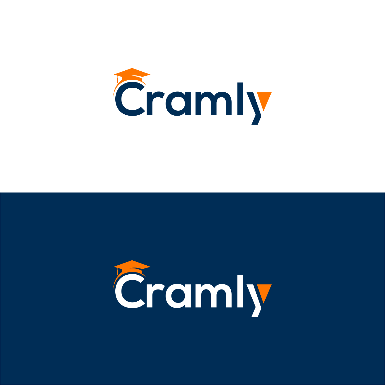 Logo-Design von Kaze56 für dieses Projekt | Design #30190608