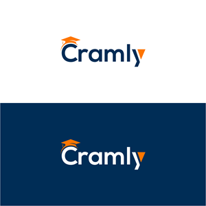Logo Design by Kaze56 for this project | Design: #30190608
