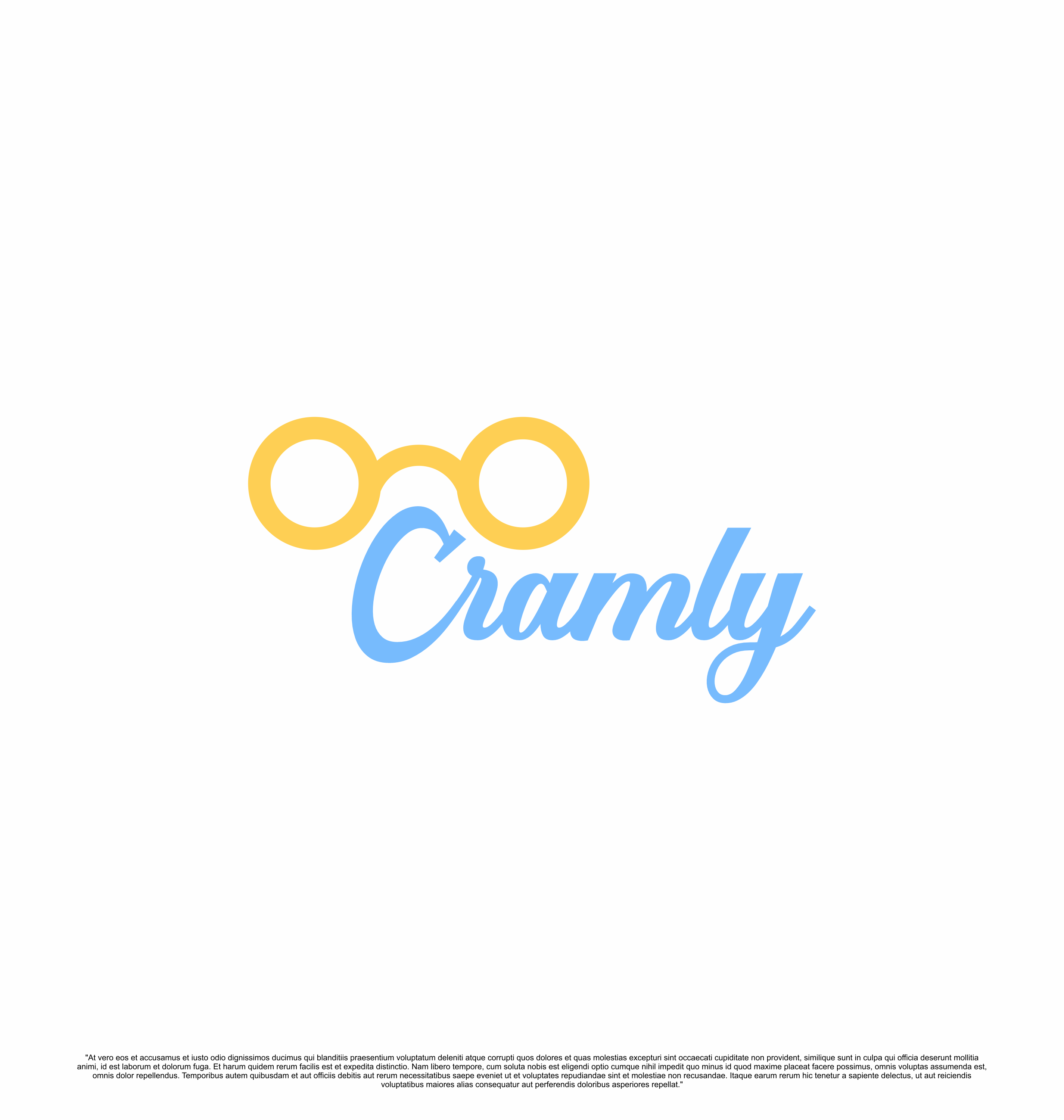 Logo Design by saesean for this project | Design #30196793