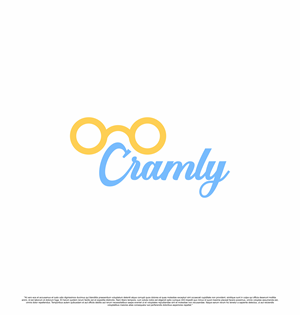 Logo Design by saesean for this project | Design: #30196793