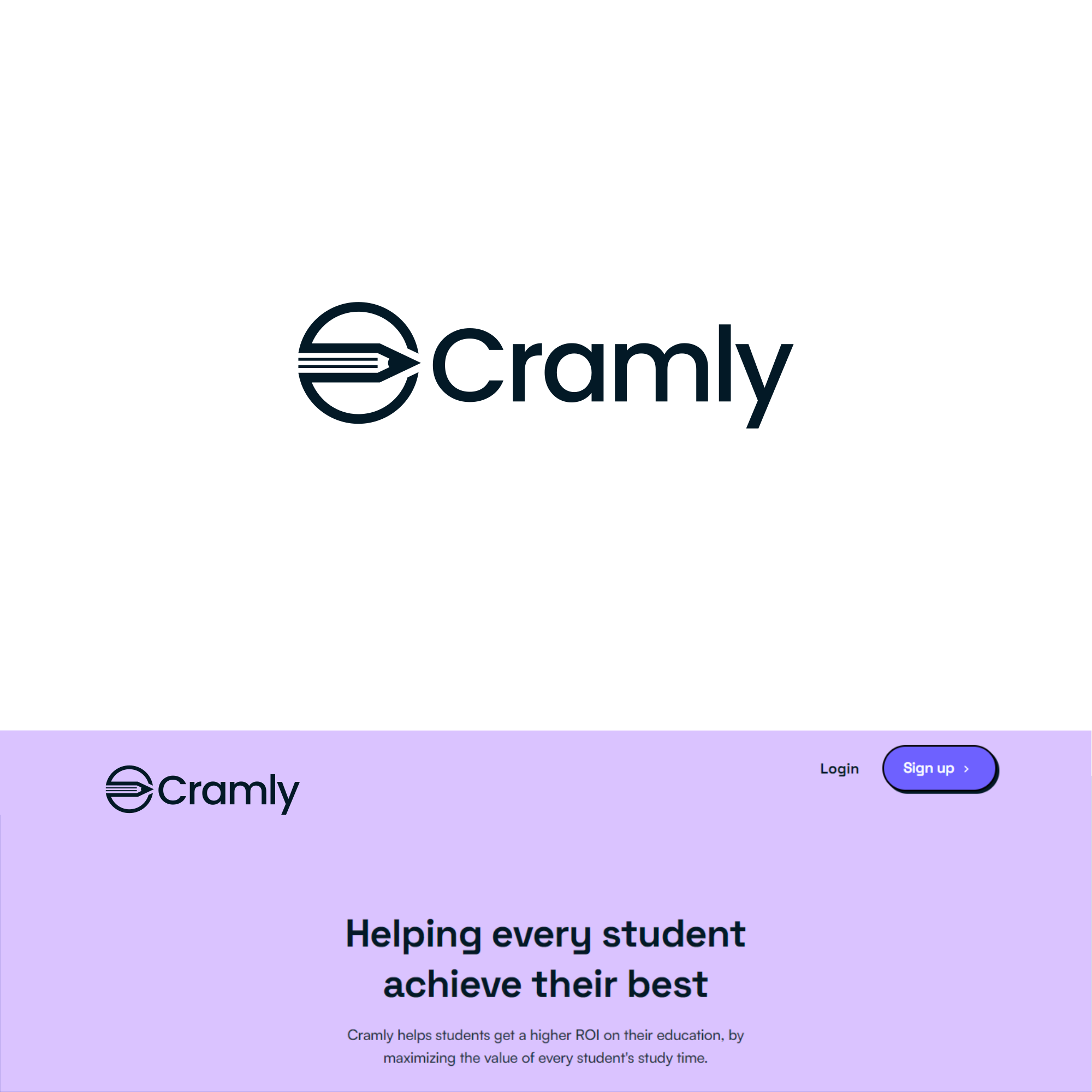 Logo Design by 3n0h99 for this project | Design #30196123