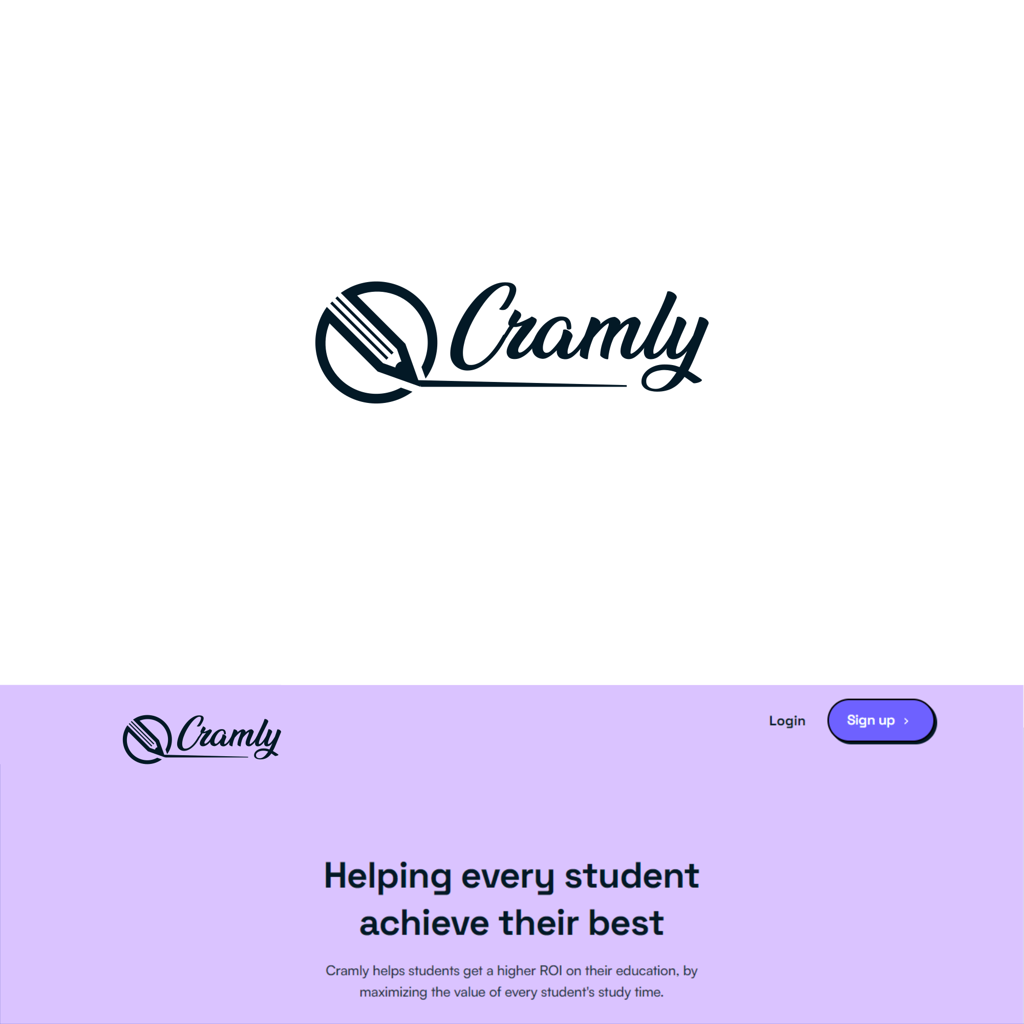 Logo Design by 3n0h99 for this project | Design #30196132