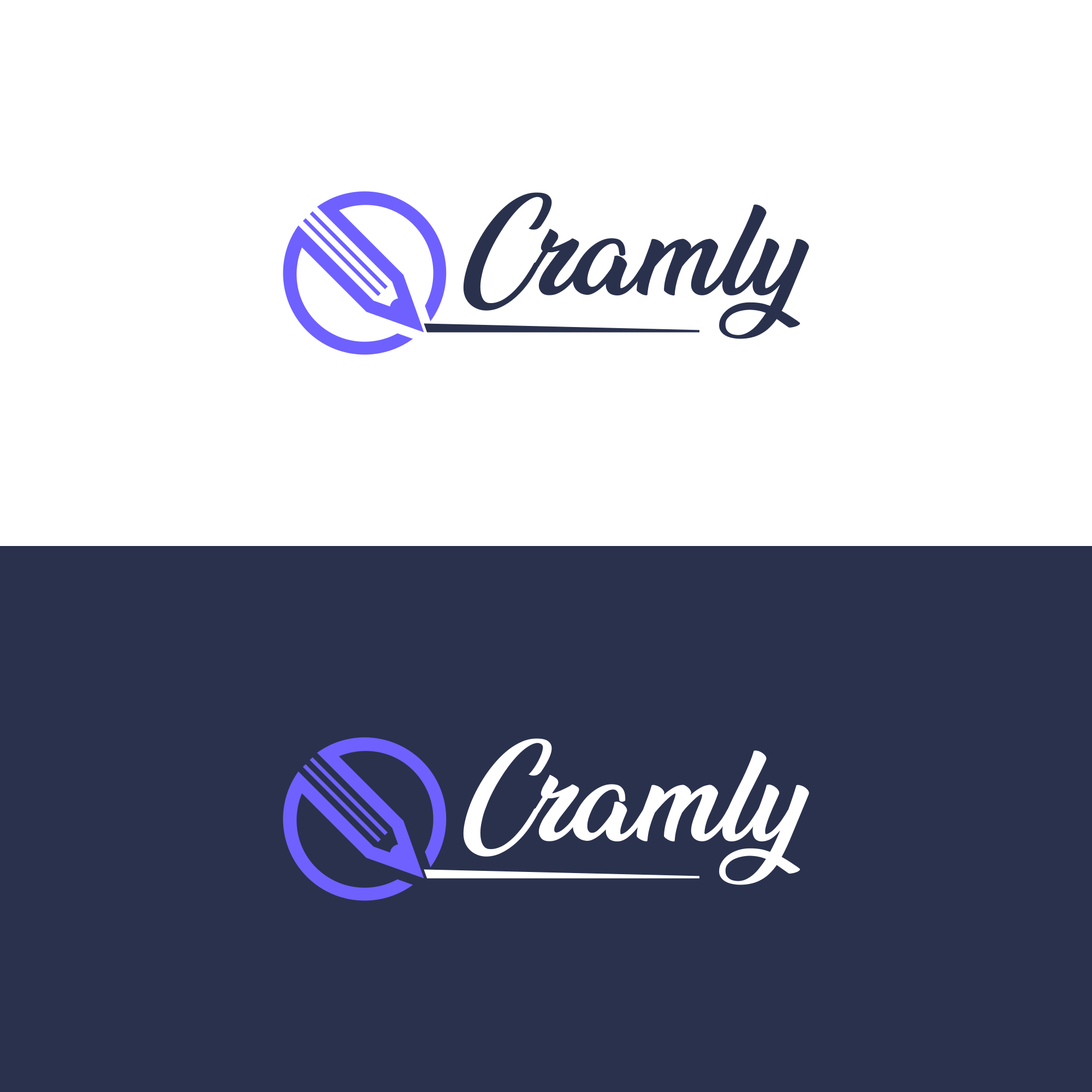 Diseño de Logo por 3n0h99 para este proyecto | Diseño #30196316