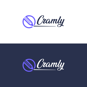Diseño de Logo por 3n0h99 para este proyecto | Diseño: #30196316