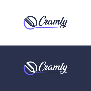 Diseño de Logo por 3n0h99 para este proyecto | Diseño: #30196317