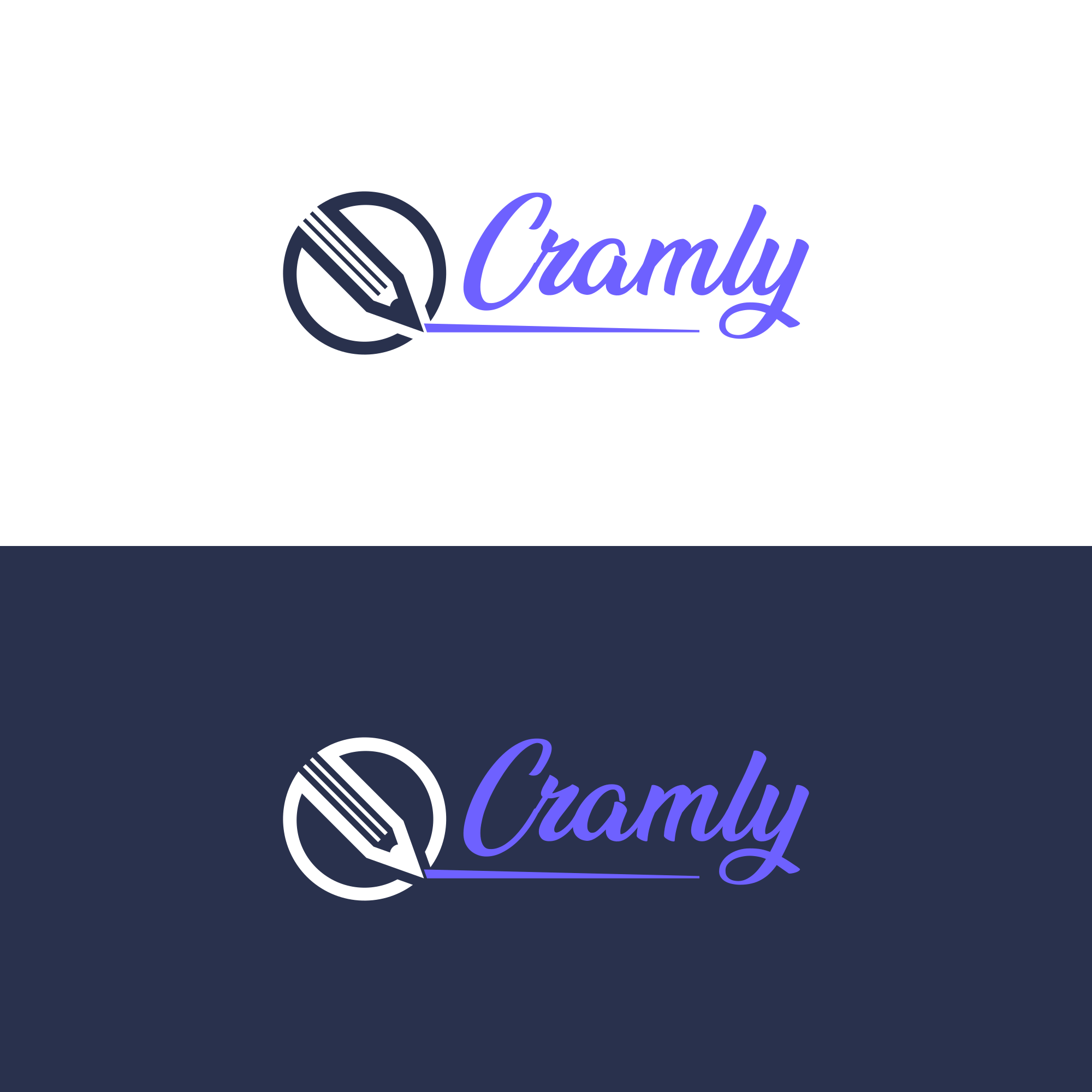 Logo Design by 3n0h99 for this project | Design #30196318