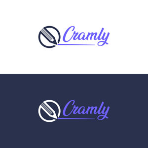 Diseño de Logo por 3n0h99 para este proyecto | Diseño: #30196318
