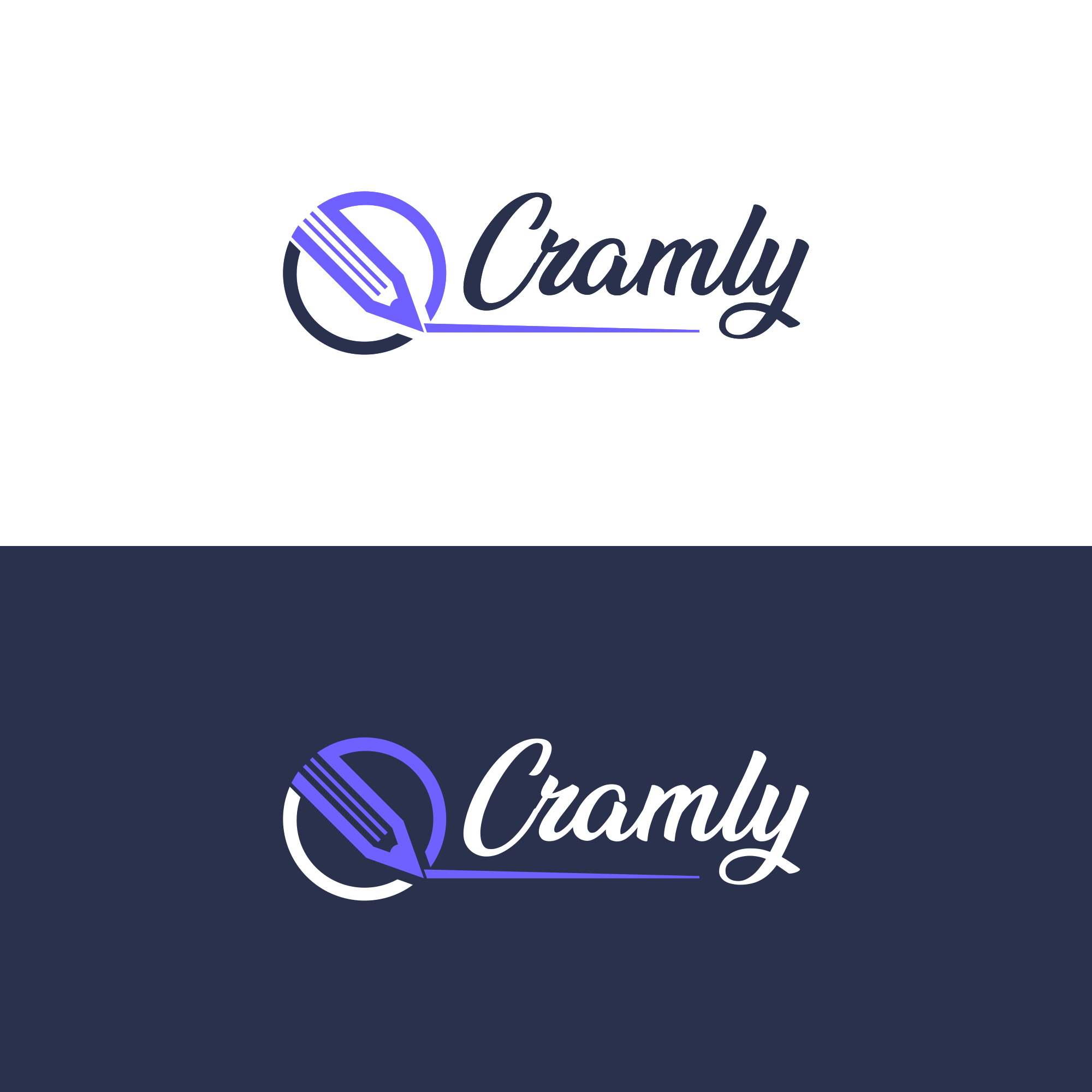 Logo Design by 3n0h99 for this project | Design #30196319