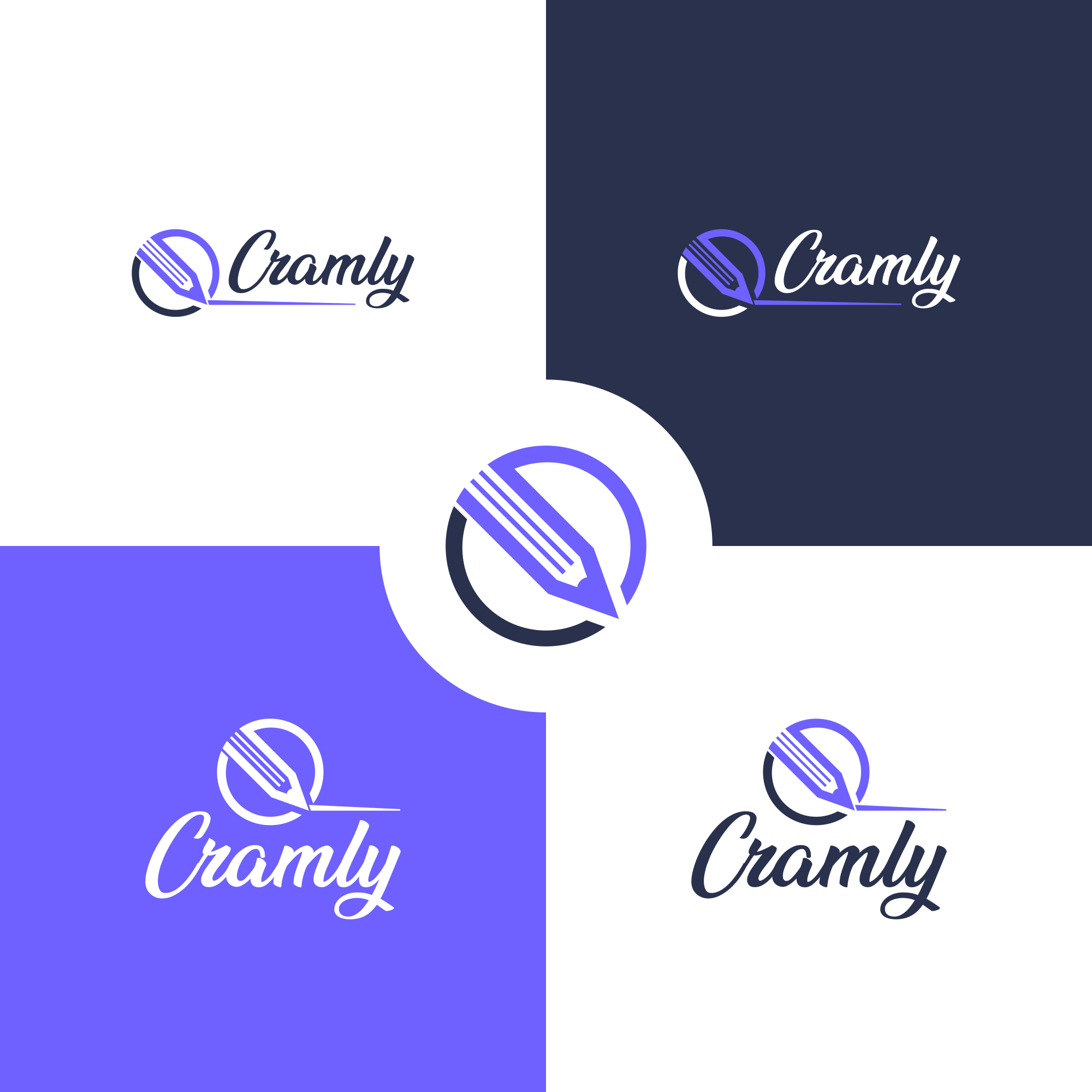 Logo Design by 3n0h99 for this project | Design #30198631