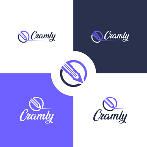 Diseño de Logo por 3n0h99 para este proyecto | Diseño: #30198631
