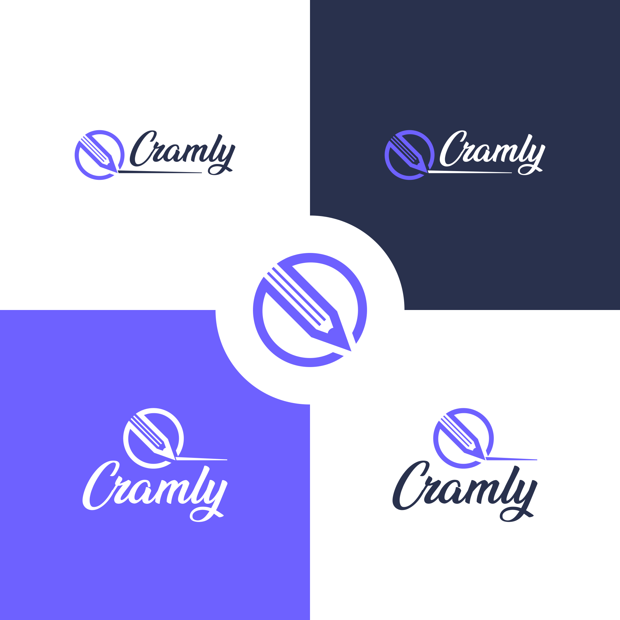Diseño de Logo por 3n0h99 para este proyecto | Diseño #30198632