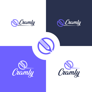 Diseño de Logo por 3n0h99 para este proyecto | Diseño: #30198632
