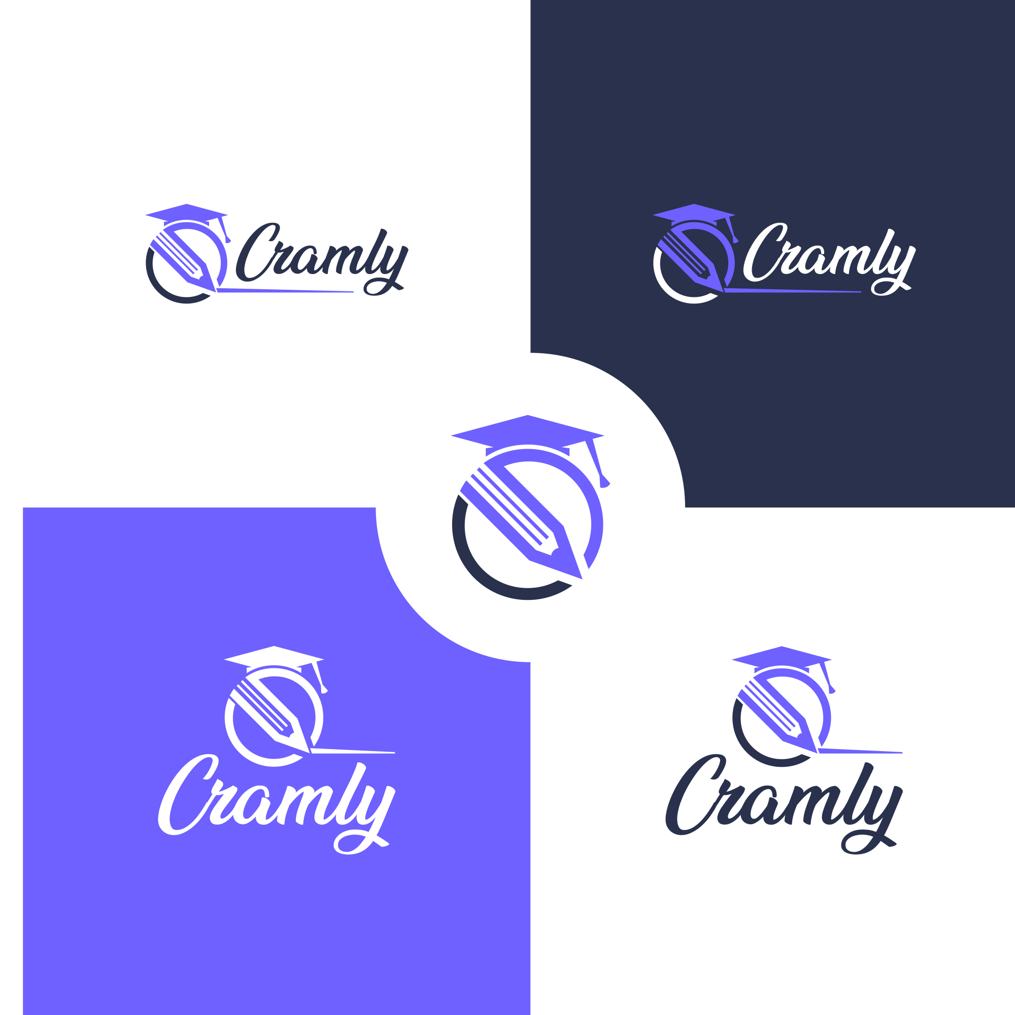 Diseño de Logo por 3n0h99 para este proyecto | Diseño #30200244