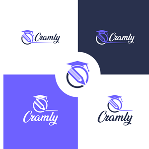 Diseño de Logo por 3n0h99 para este proyecto | Diseño: #30200244