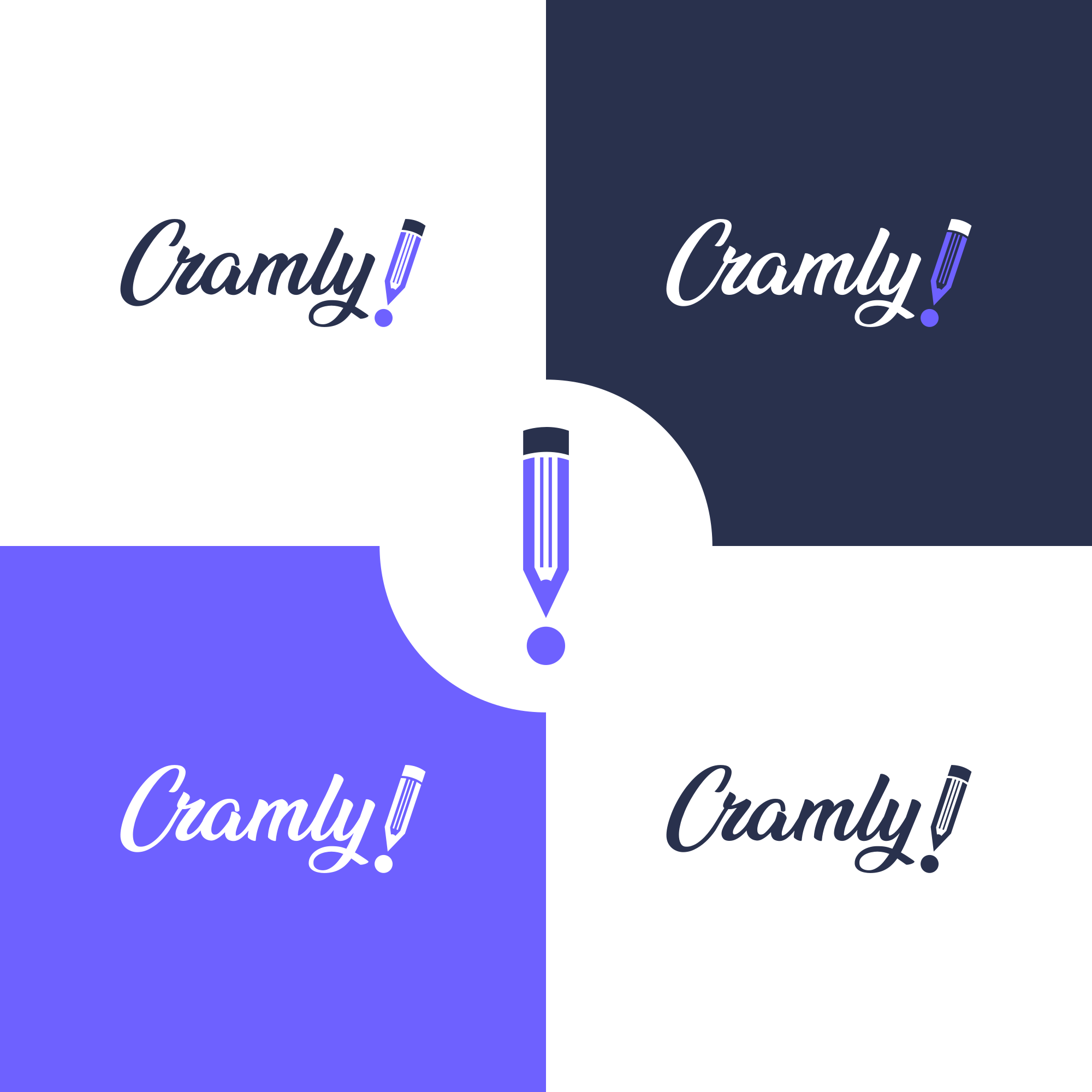 Diseño de Logo por 3n0h99 para este proyecto | Diseño #30203917