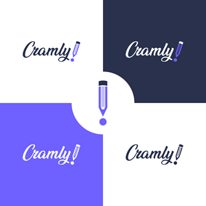 Diseño de Logo por 3n0h99 para este proyecto | Diseño: #30203917