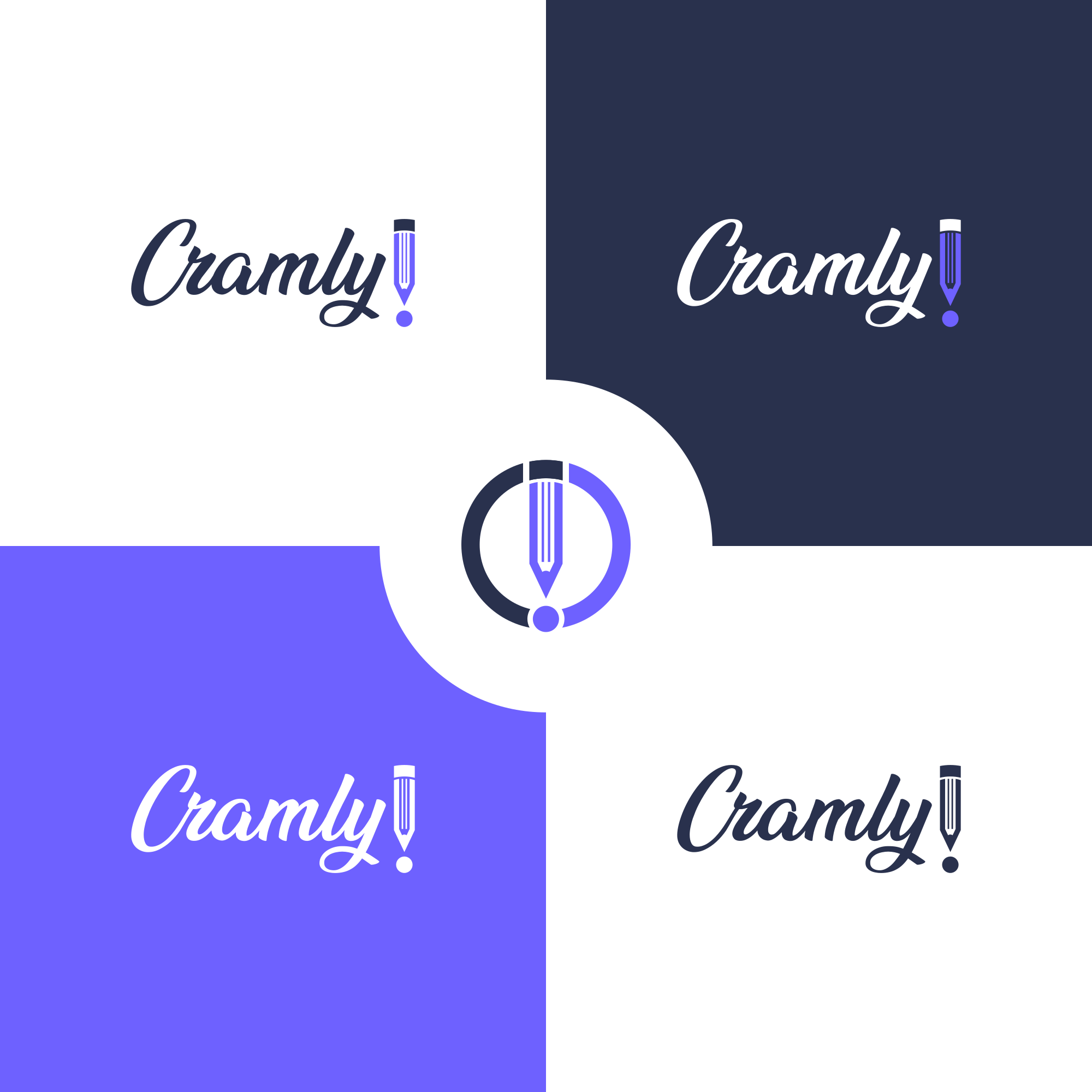 Logo Design by 3n0h99 for this project | Design #30203918