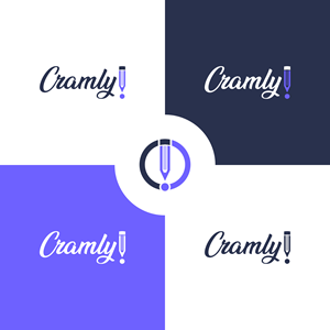 Diseño de Logo por 3n0h99 para este proyecto | Diseño: #30203918