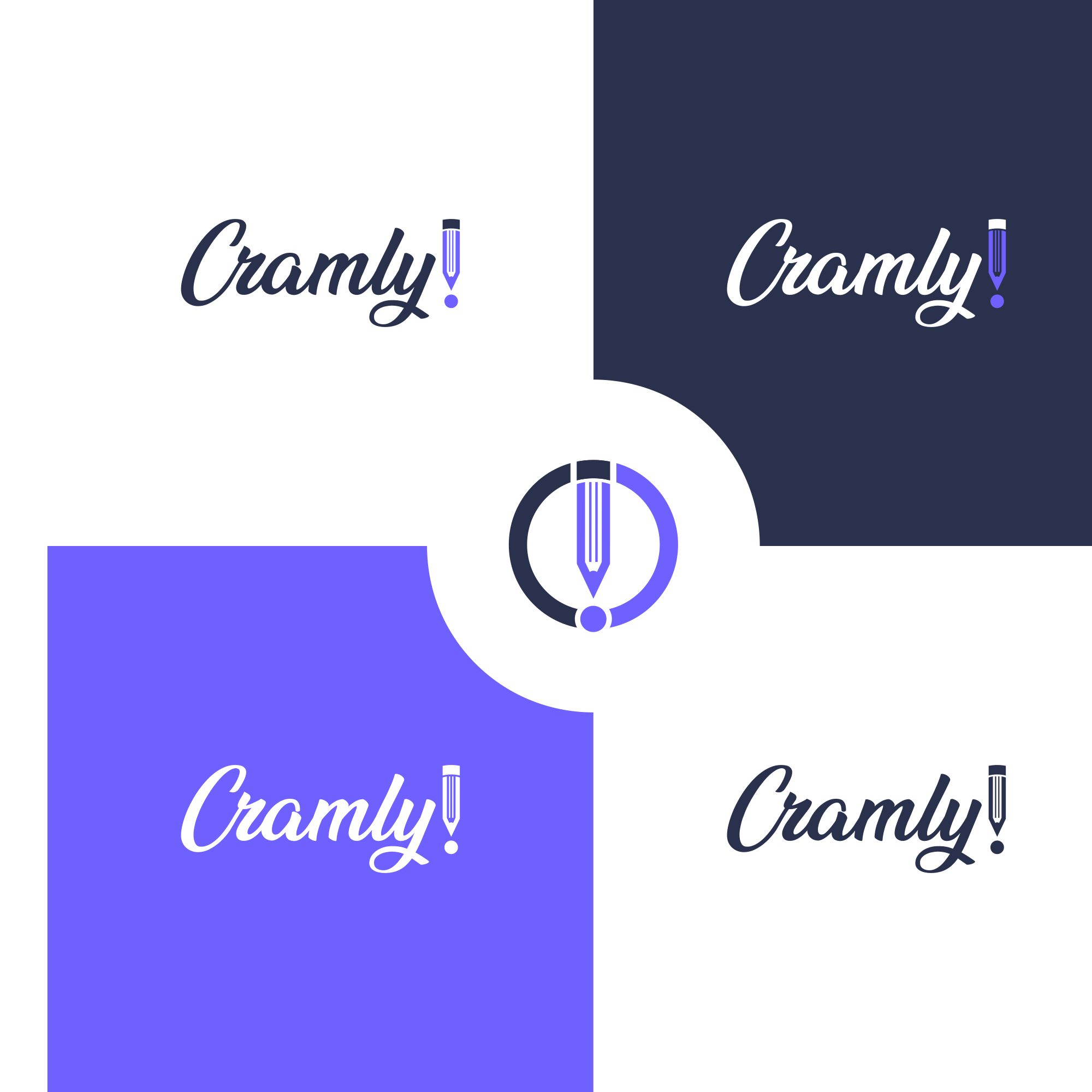 Diseño de Logo por 3n0h99 para este proyecto | Diseño #30208078
