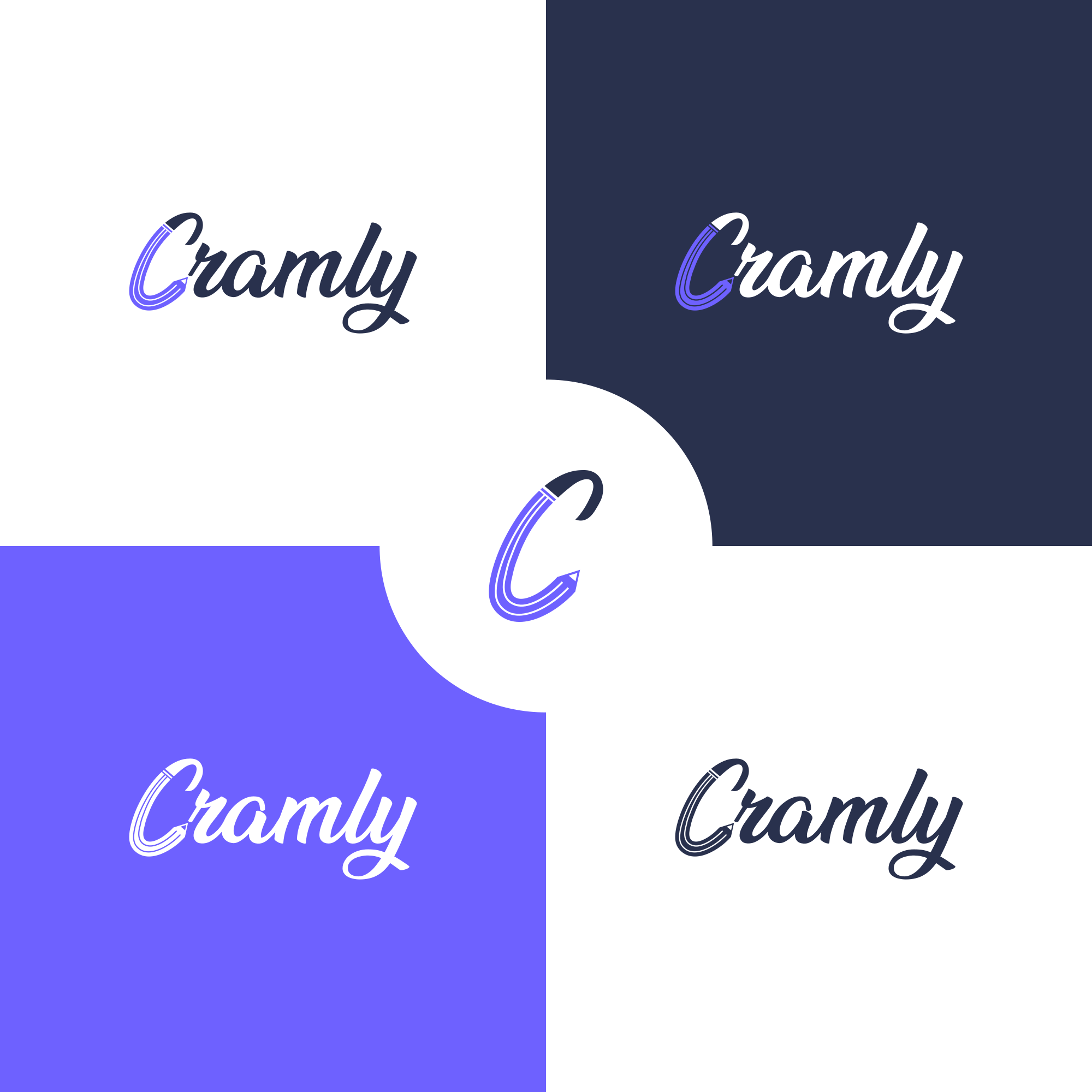 Logo Design by 3n0h99 for this project | Design #30208089