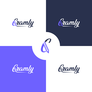 Diseño de Logo por 3n0h99 para este proyecto | Diseño: #30208093