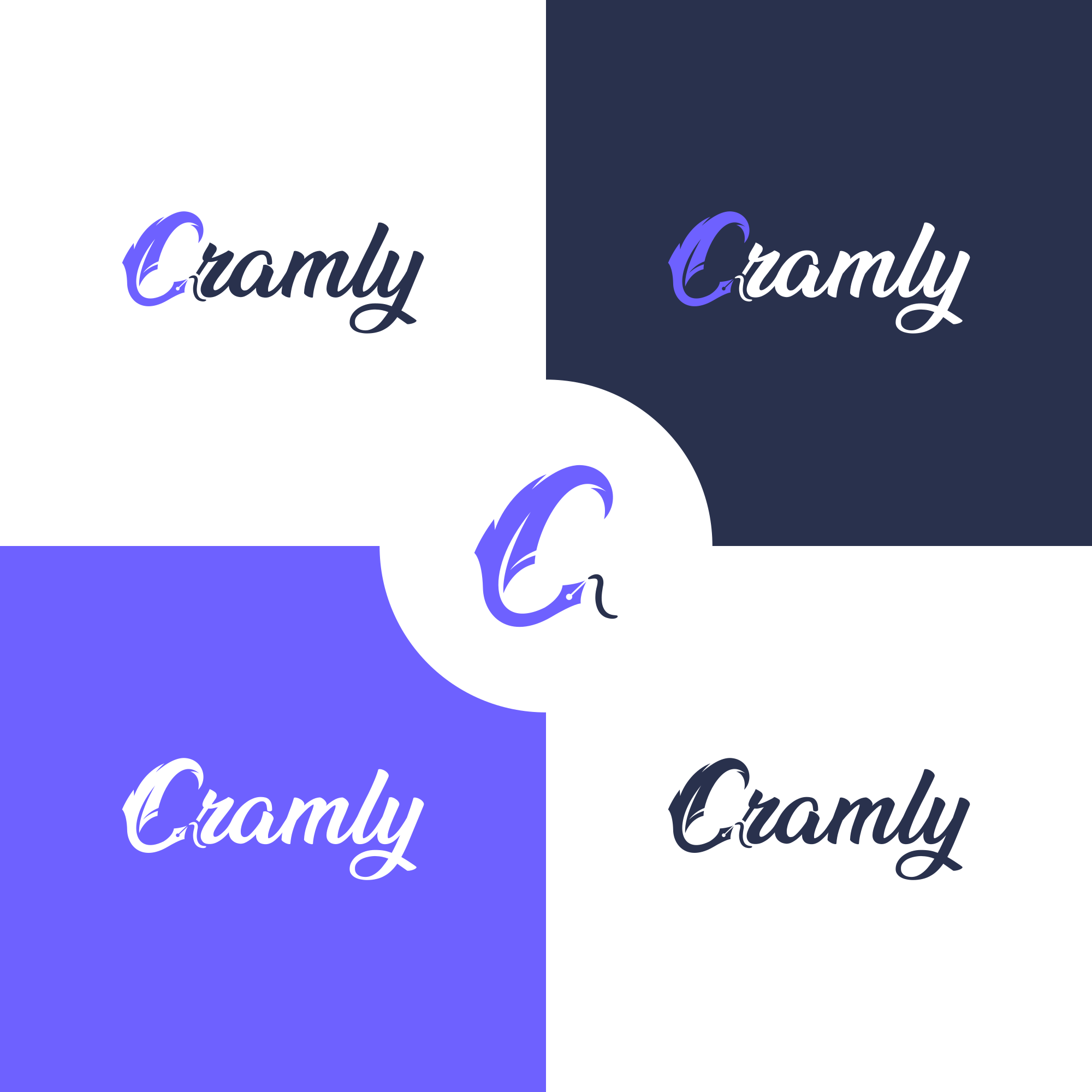 Logo Design by 3n0h99 for this project | Design #30226203