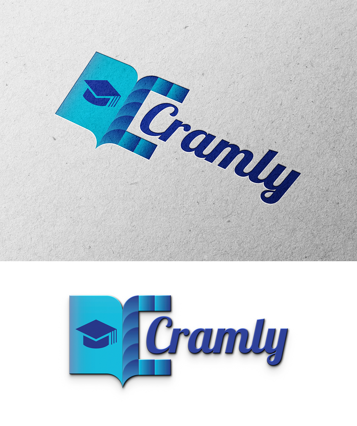 Design de Logo par MAwais1892 pour ce projet | Design #30193830