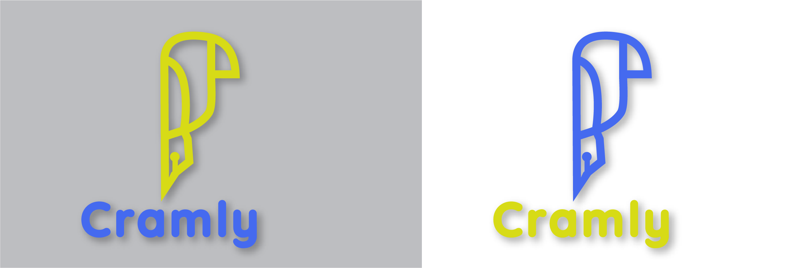 Design de Logo par Ibnu_2000 pour ce projet | Design #30207371