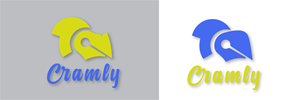 Diseño de Logo por Ibnu_2000 para este proyecto | Diseño: #30208057