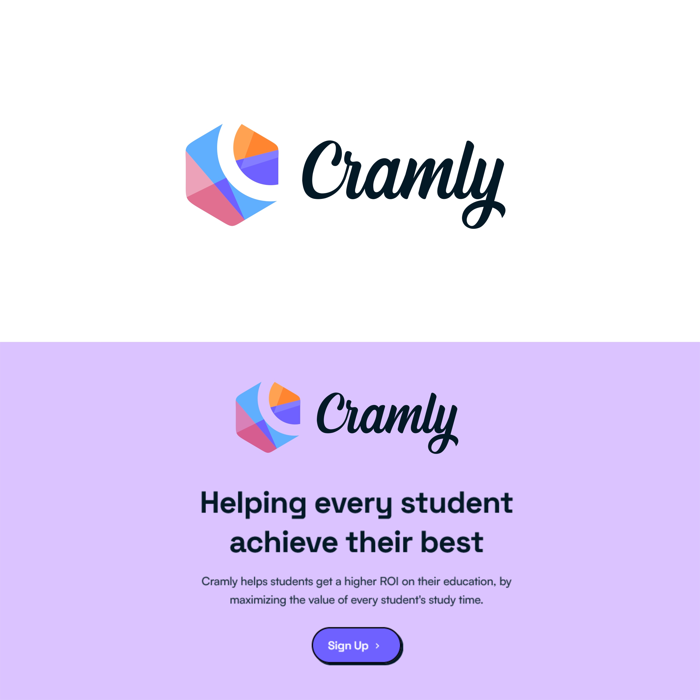 Logo-Design von devanlustig für dieses Projekt | Design #30192704