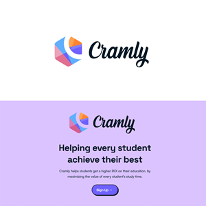 Logo Design by devanlustig