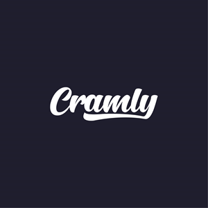 Diseño de Logo por designer profile para este proyecto | Diseño: #30201186