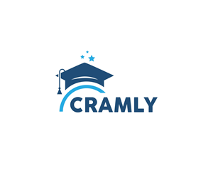 Design de Logo par ALNS pour ce projet | Design : #30195903