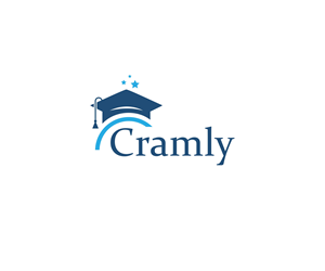 Logo Design by ALNS