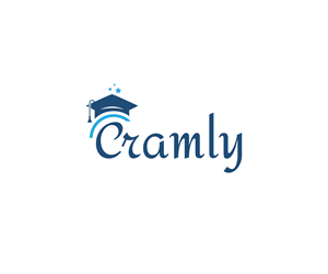 Logo Design by ALNS for this project | Design #30238370