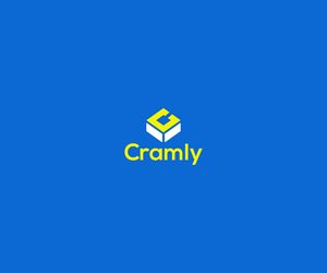 Logo Design by Nolep