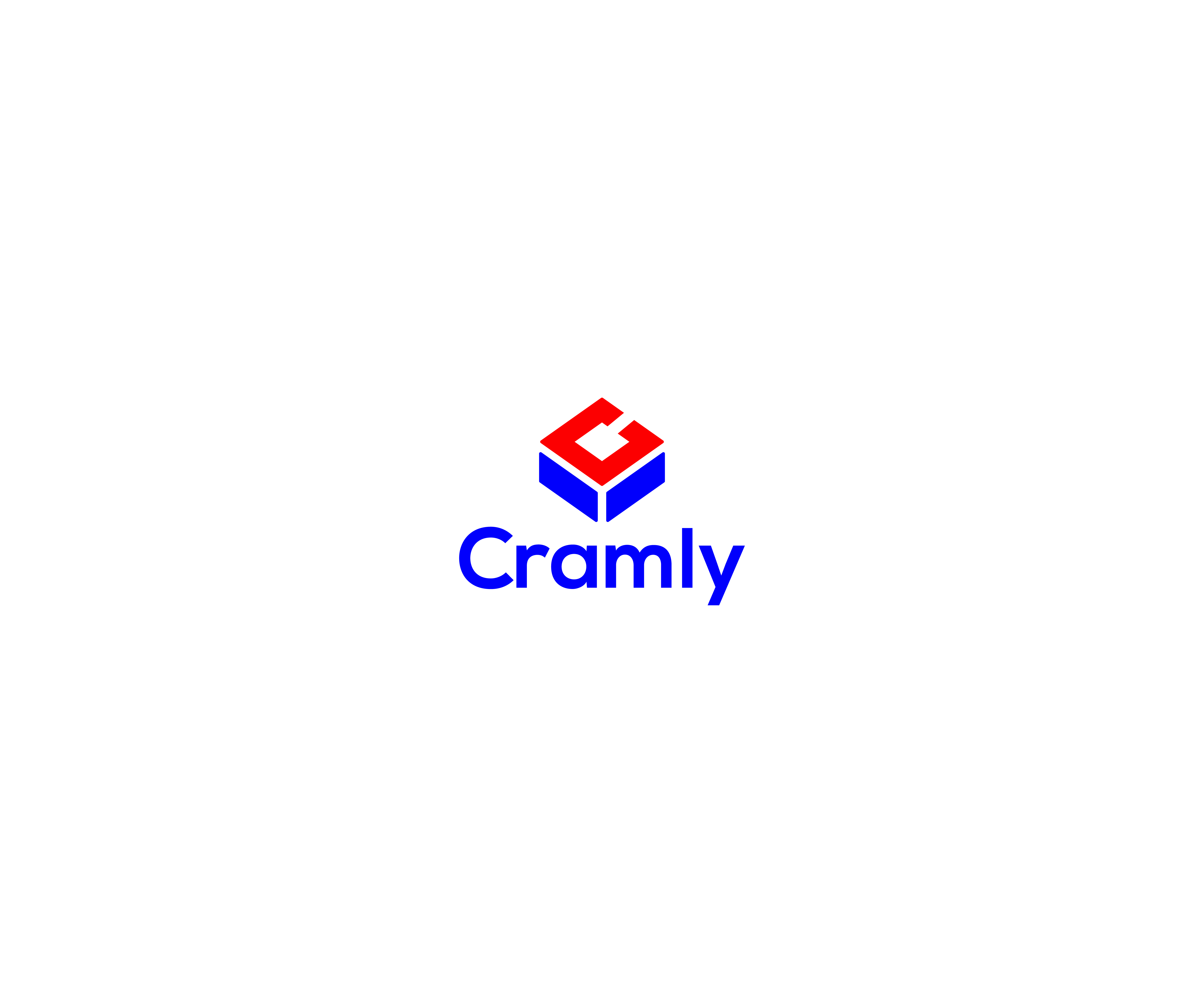 Design de Logo par Nolep pour ce projet | Design #30192778