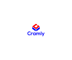 Design de Logo par Nolep pour ce projet | Design : #30192778