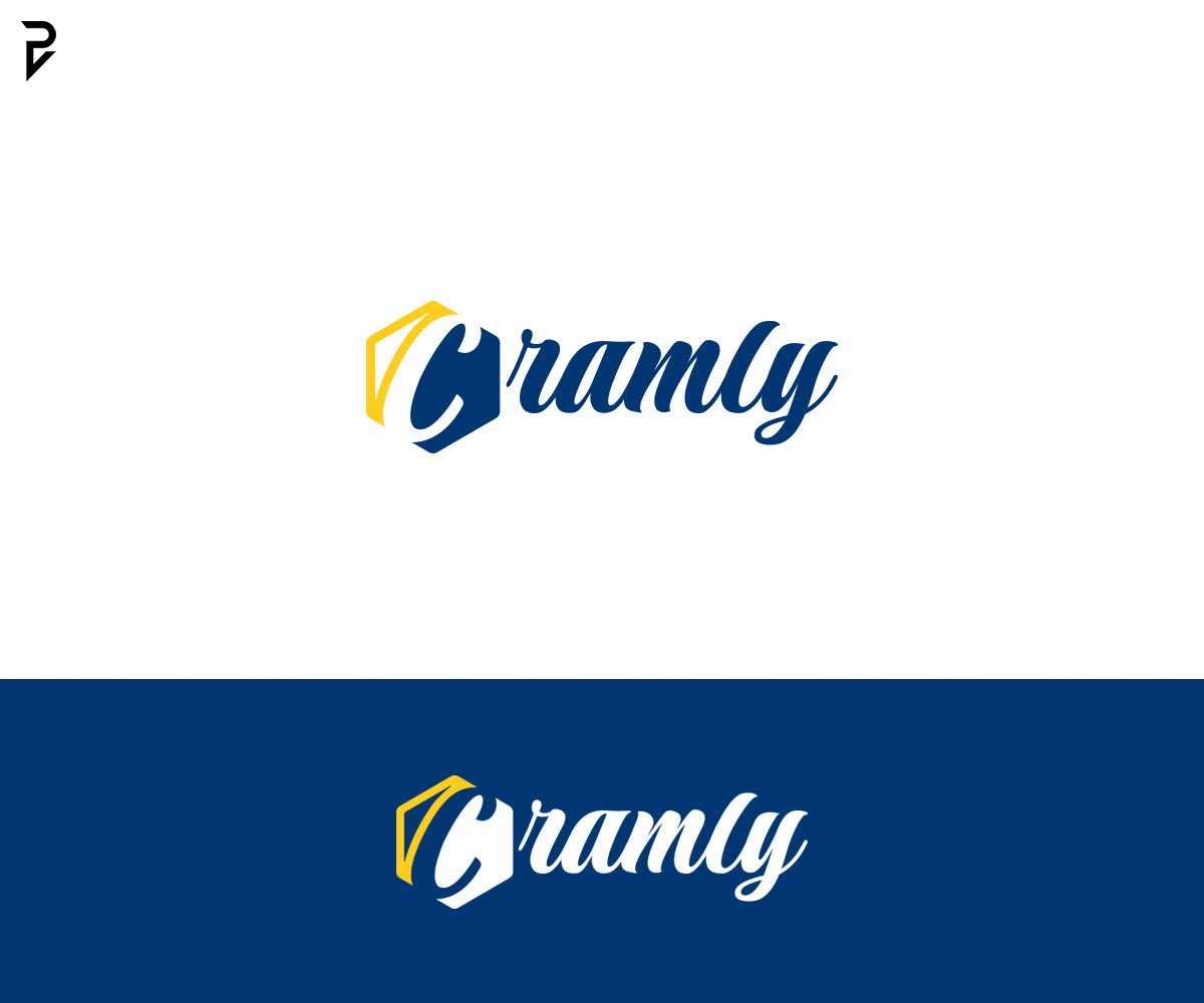 Design de Logo par poisonvectors pour ce projet | Design #30190646