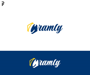 Diseño de Logo por poisonvectors para este proyecto | Diseño: #30190646