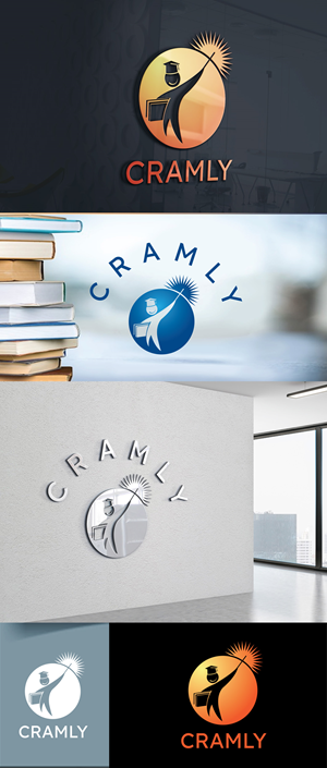 Logo Design by Wonderful design for this project | Design: #30190152