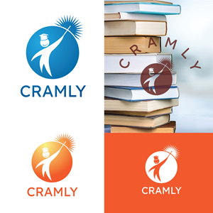 Logo Design by Wonderful design for this project | Design: #30196887