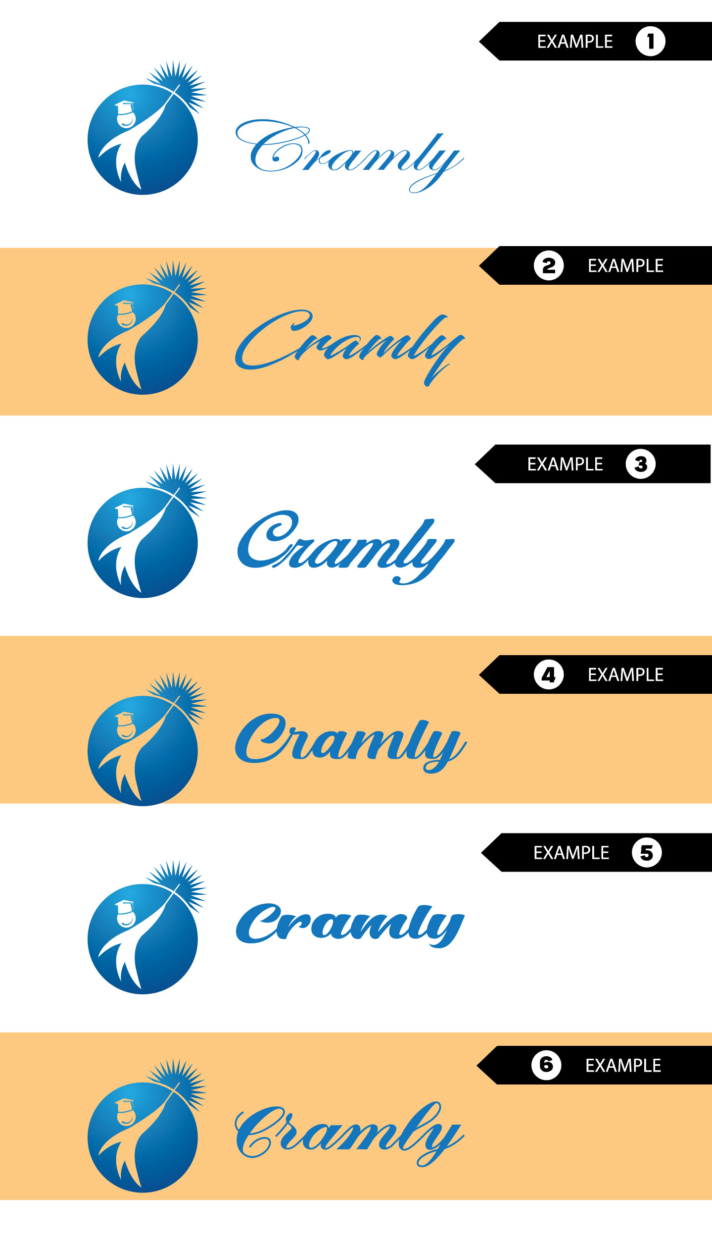 Logo-Design von Wonderful design für dieses Projekt | Design #30198546