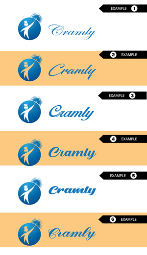 Logo Design by Wonderful design for this project | Design: #30198546