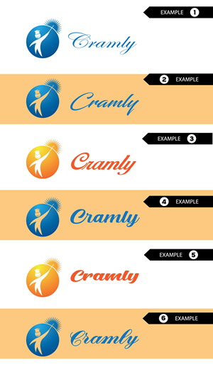 Logo Design by Wonderful design for this project | Design: #30200982