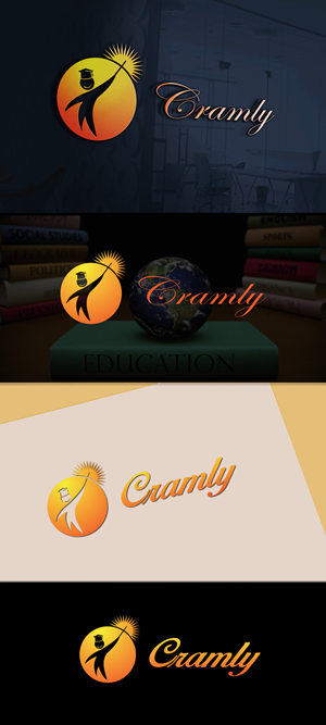 Logo Design by Wonderful design for this project | Design: #30200983