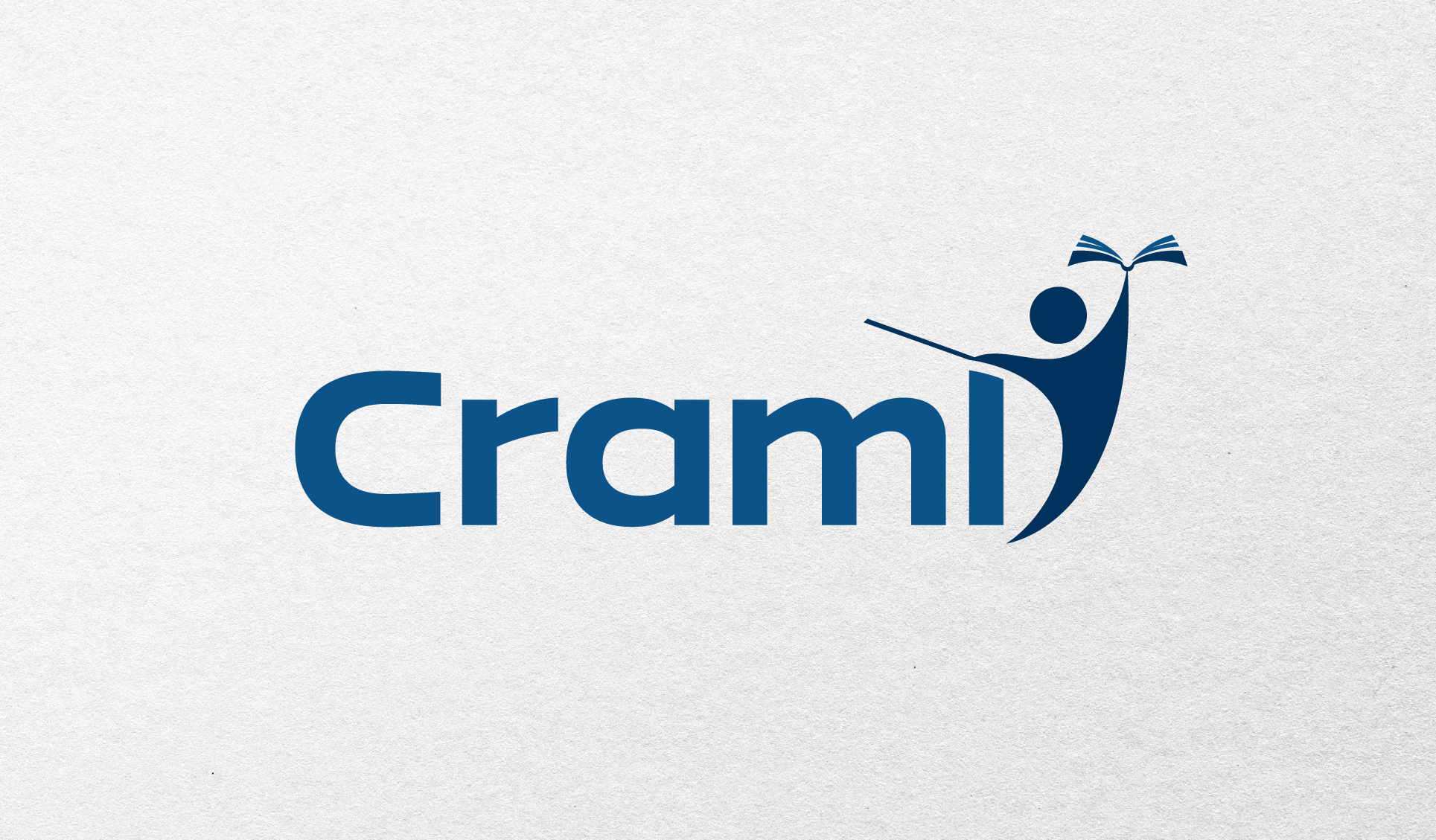 Logo Design by got2believe for this project | Design #30190313