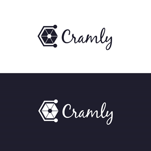 Logo Design by abdul700 for this project | Design: #30199633